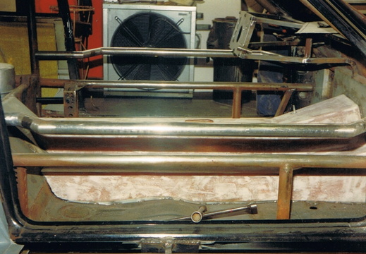 Dieter Speedway003
