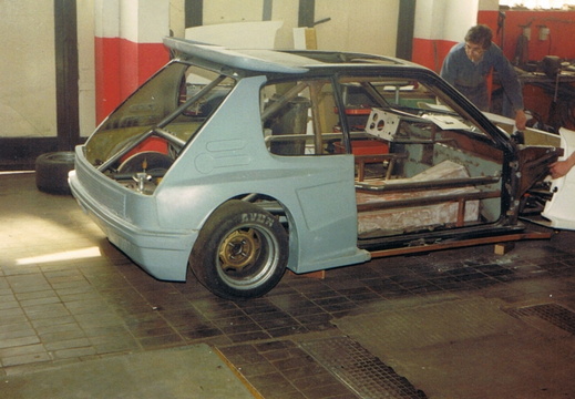 Dieter Speedway004