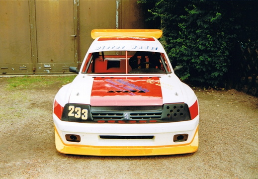 Dieter Speedway005