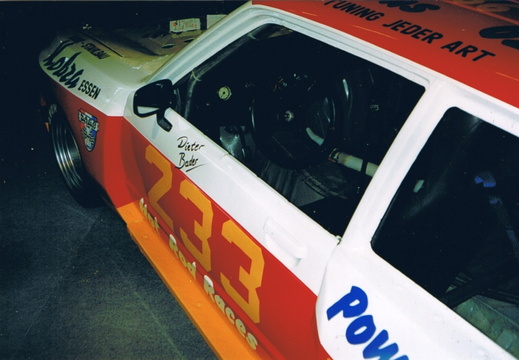 Dieter Speedway006
