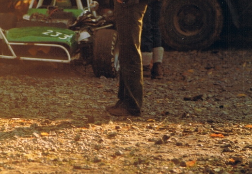 Dieter Speedway008