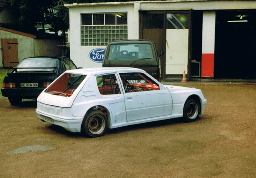 Dieter Speedway012