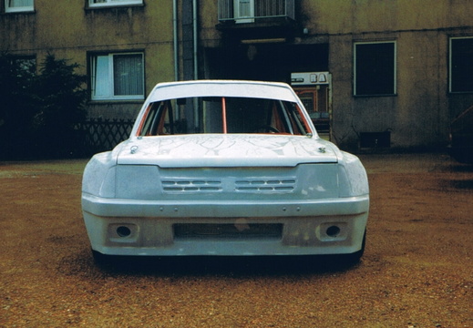Dieter Speedway013