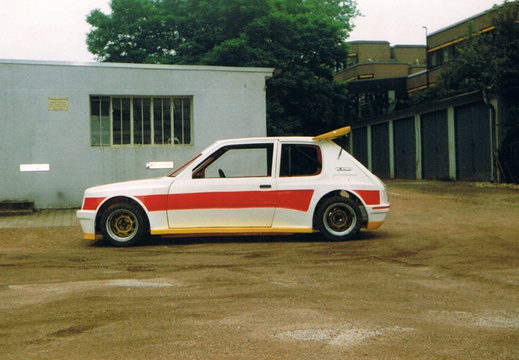 Dieter Speedway014