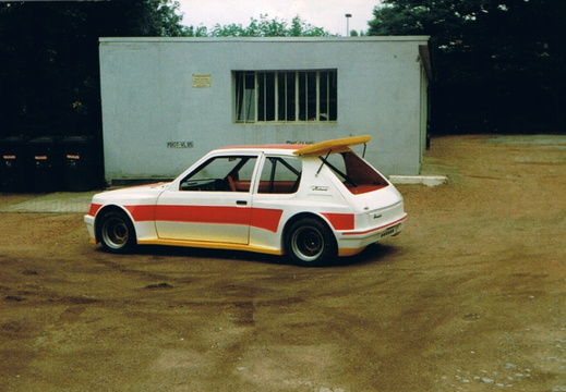 Dieter Speedway015