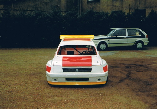 Dieter Speedway016