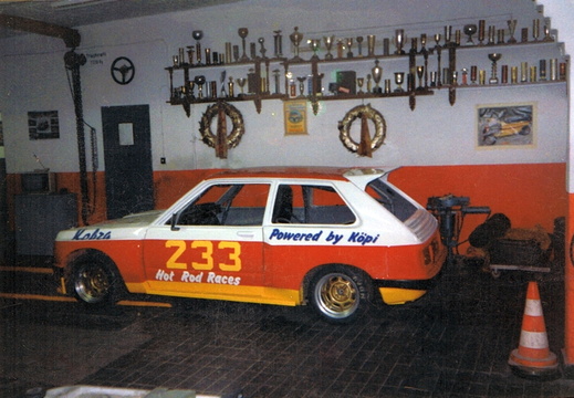 Dieter Speedway018