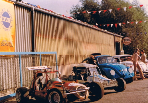Dieter Speedway019