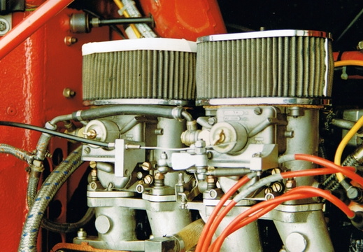 Dieter Speedway022