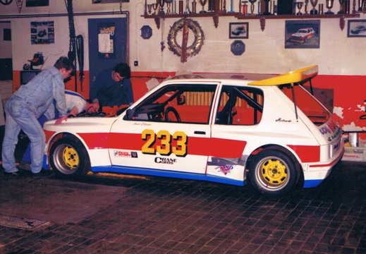 Dieter Speedway023