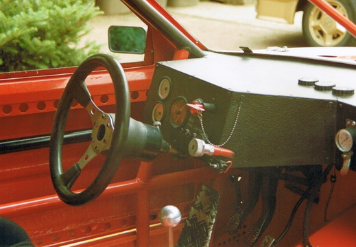Dieter Speedway024