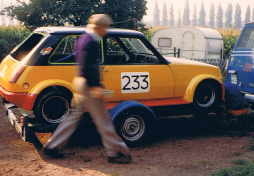 Dieter Speedway026