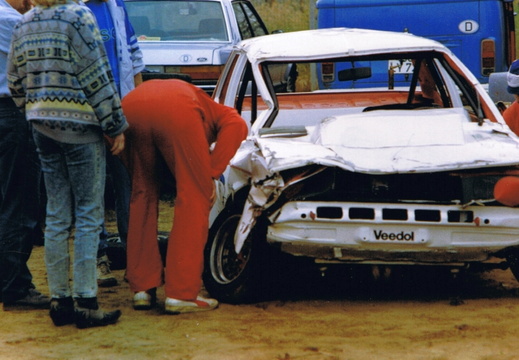 Dieter Speedway028