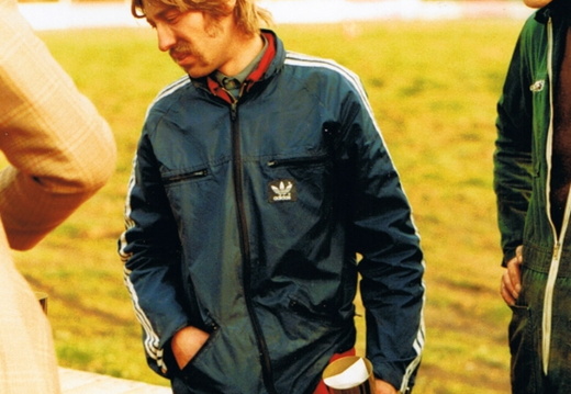 Dieter Speedway030