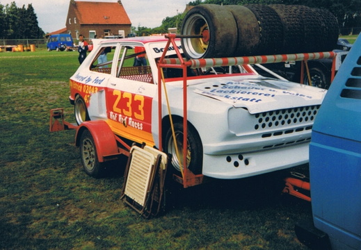 Dieter Speedway031