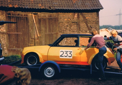 Dieter Speedway034