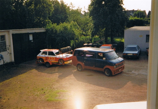 Dieter Speedway035