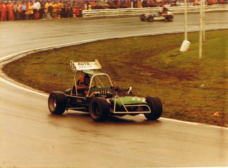 Dieter Speedway 228.jpg