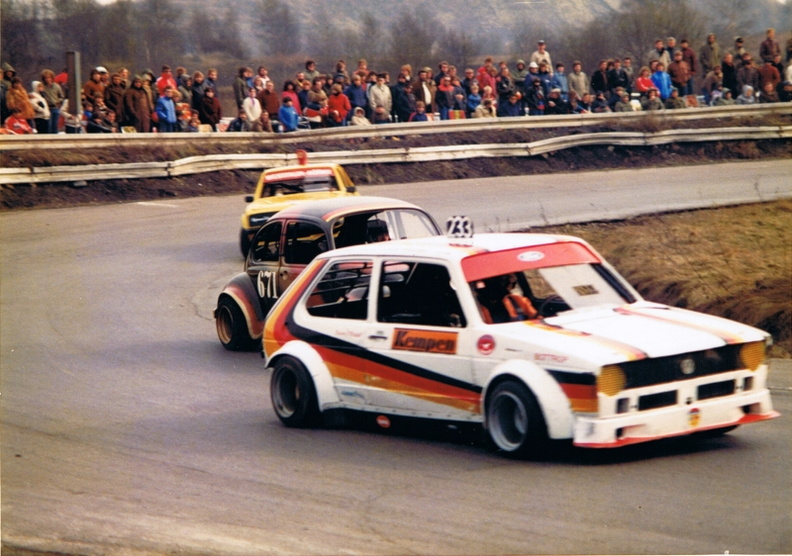 Dieter Speedway 229.jpg