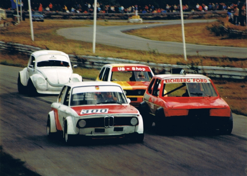 Dieter Speedway 235.jpg