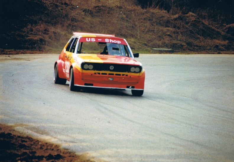 Dieter Speedway 236.jpg
