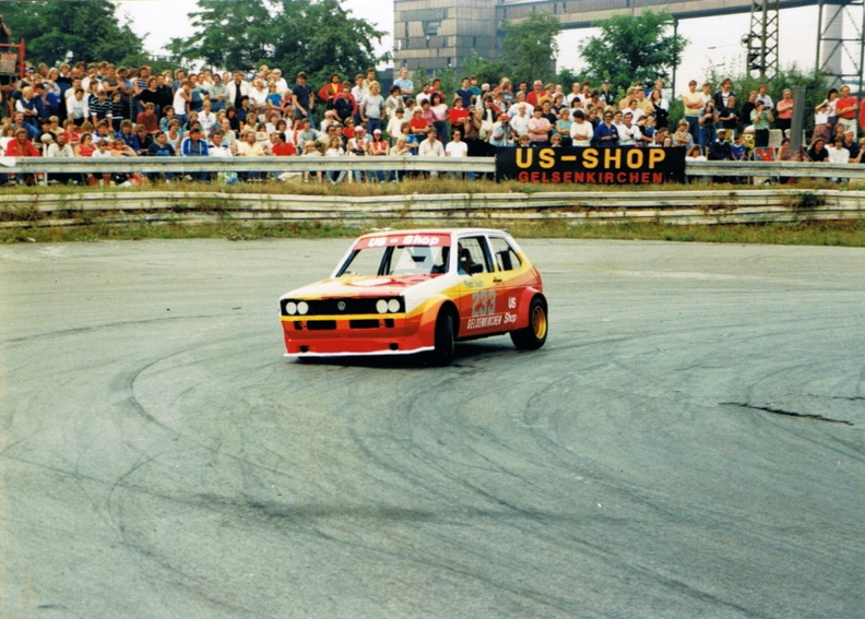 Dieter Speedway 255.jpg
