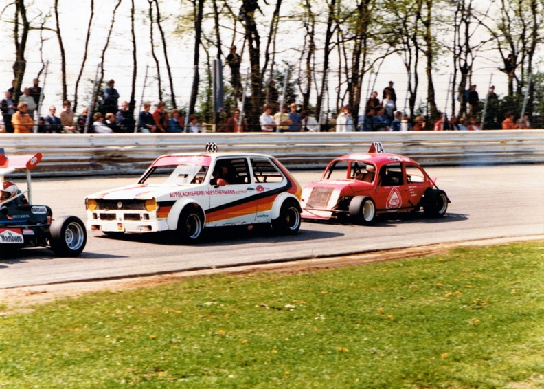 Dieter Speedway 257.jpg