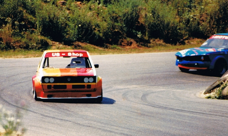 Dieter Speedway 261.jpg