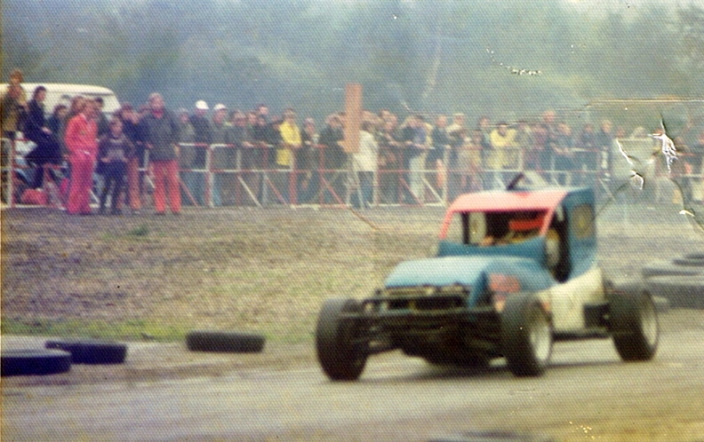 Dieter Speedway 213.jpg