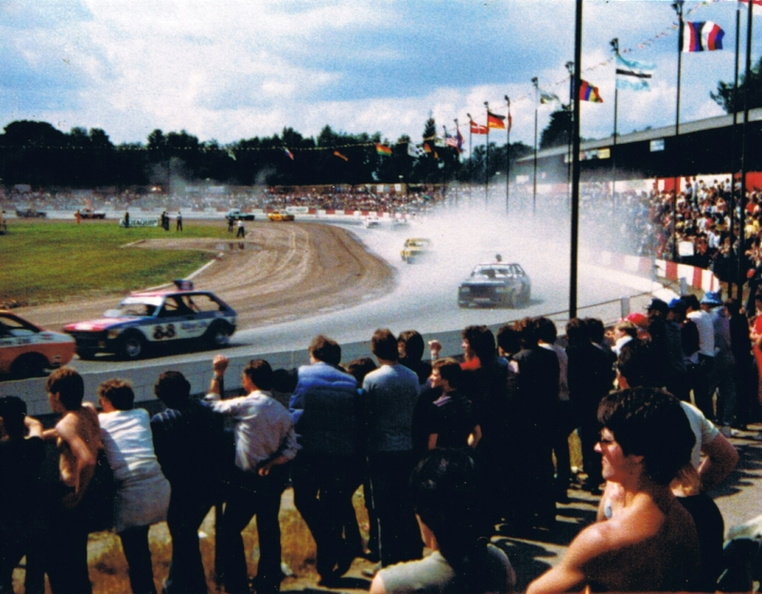 Dieter Speedway 217.jpg
