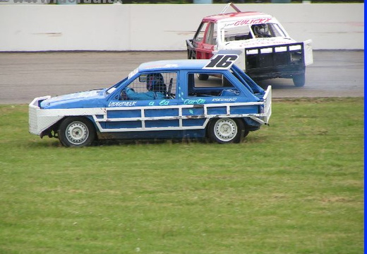 14 5 06 pac 29