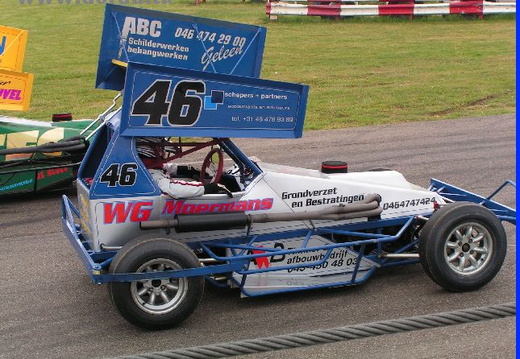14 5 06 pac 30