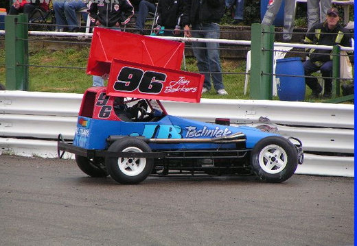 14 5 06 pac 06