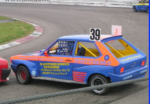14 5 06 pac 07