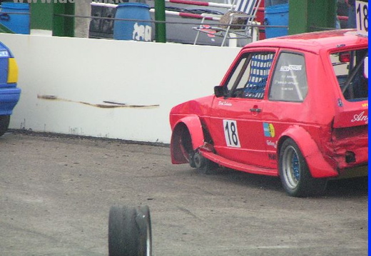 14 5 06 pac 09