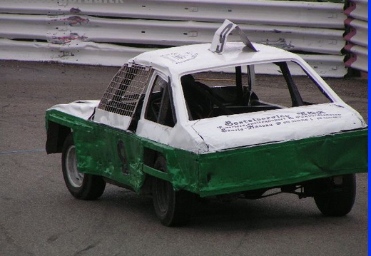 14 5 06 pac 13