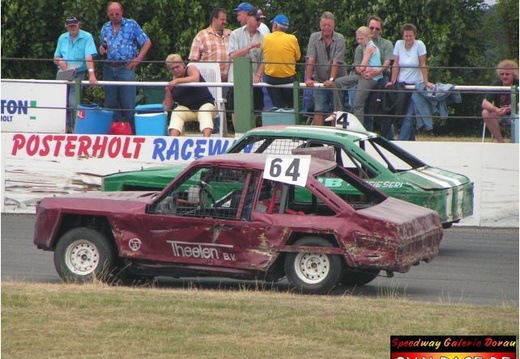 9juli06 pac 32