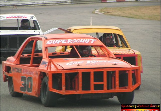 9juli06 pac 33