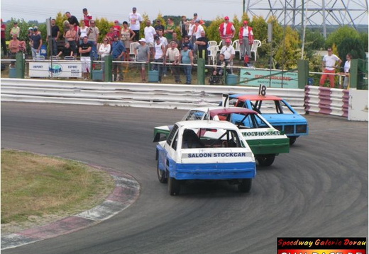 9juli06 pac 34