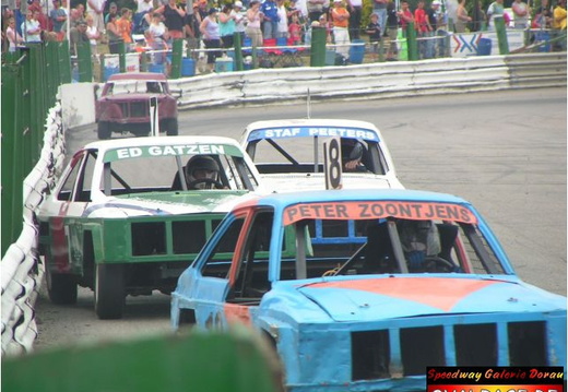 9juli06 pac 35