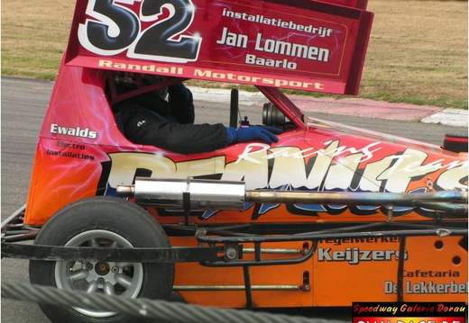 9juli06 pac 36