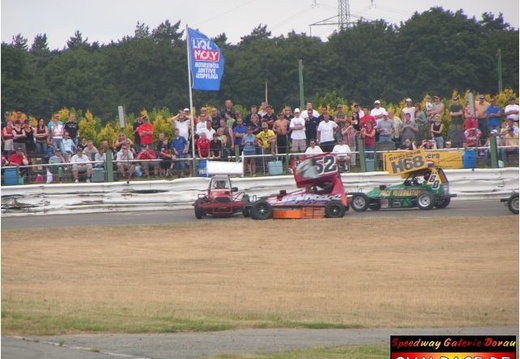 9juli06 pac 39