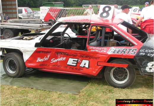9juli06 pac 44