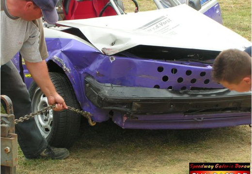 9juli06 pac 47
