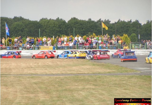 9juli06 pac 58