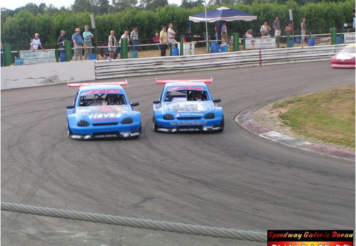 9juli06 pac 60