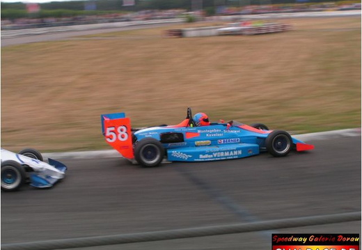 9juli06 pac 62