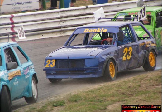 9juli06 pac 63