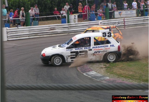 9juli06 pac 64