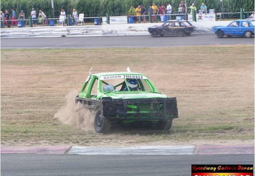 9juli06 pac 68